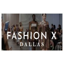  Fashion X Dallas-2024